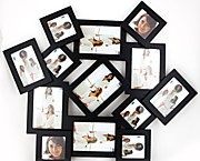 Фоторамки до формата А3